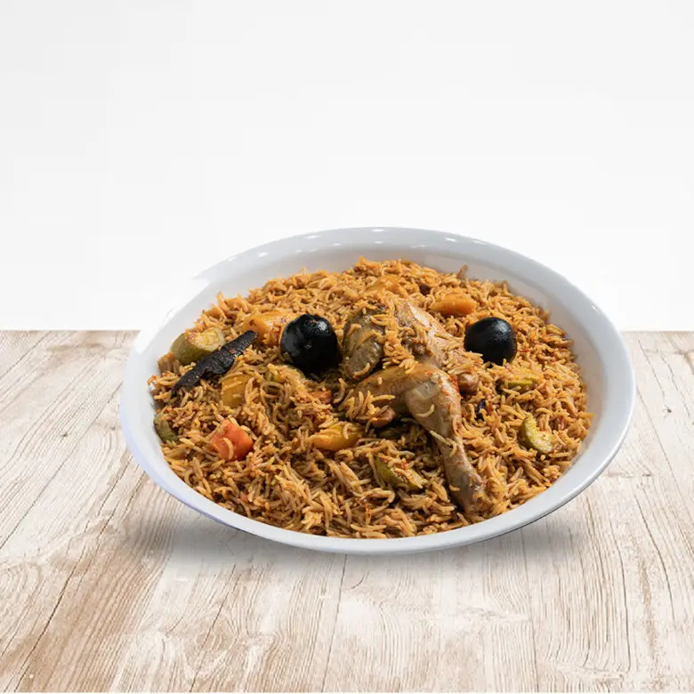 نص مضغوط احمر