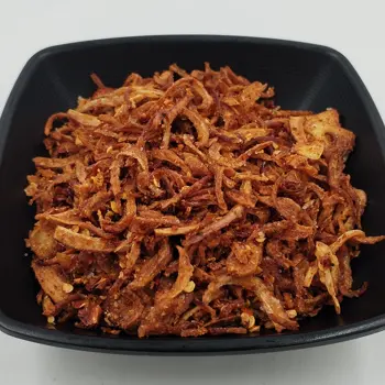 Roasted Chili