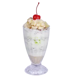 أفوكادو