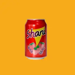Shani