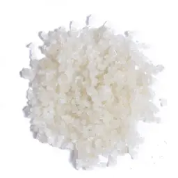 Badia Sea Salt Coarse