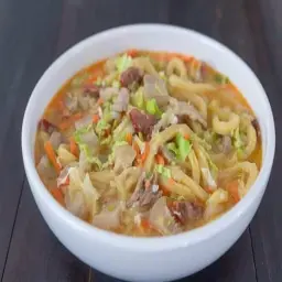 Special Lomi