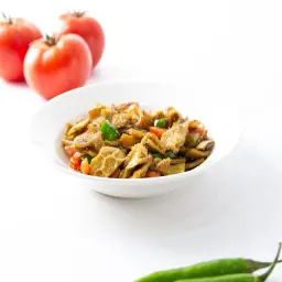 Taqatie Meat