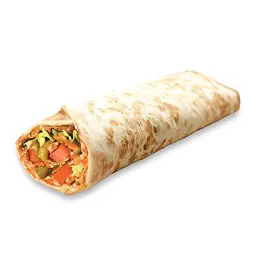 ساندوتش دجاج (حار)