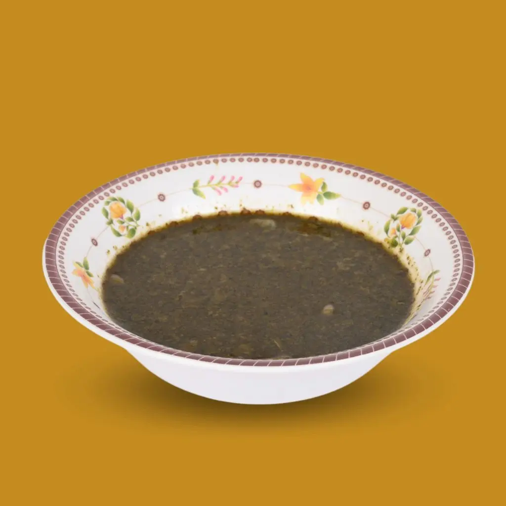 Mulukhiyah