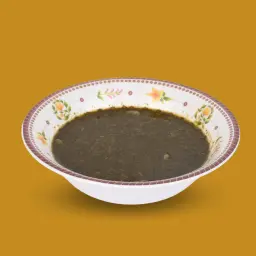 Mulukhiyah