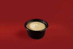 صوص ثوم عادي
