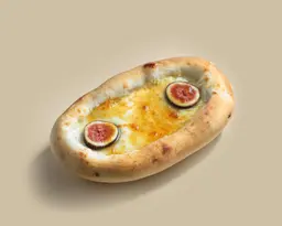Fig Pie