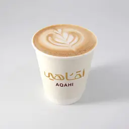 Spanish Latte