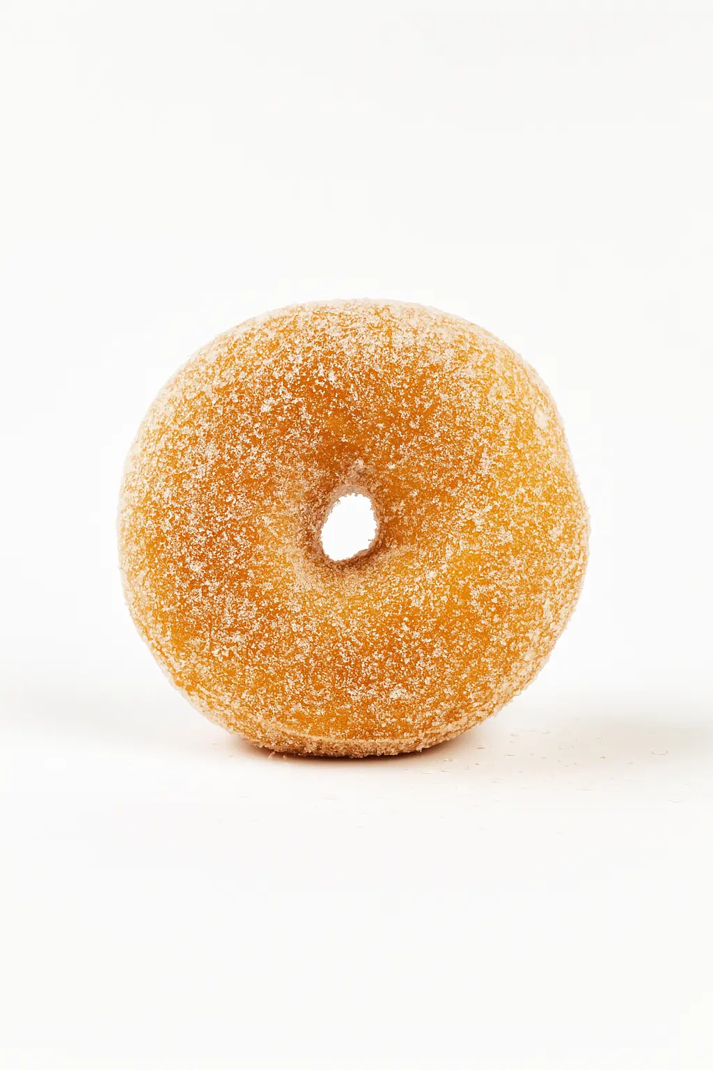 Sugar Donut
