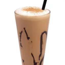 موكا بارد