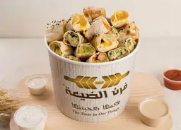 نقنقها