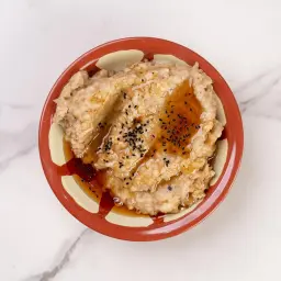 مرسة عسل