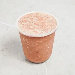 Iced Mocha