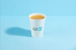 قهوة سعودية