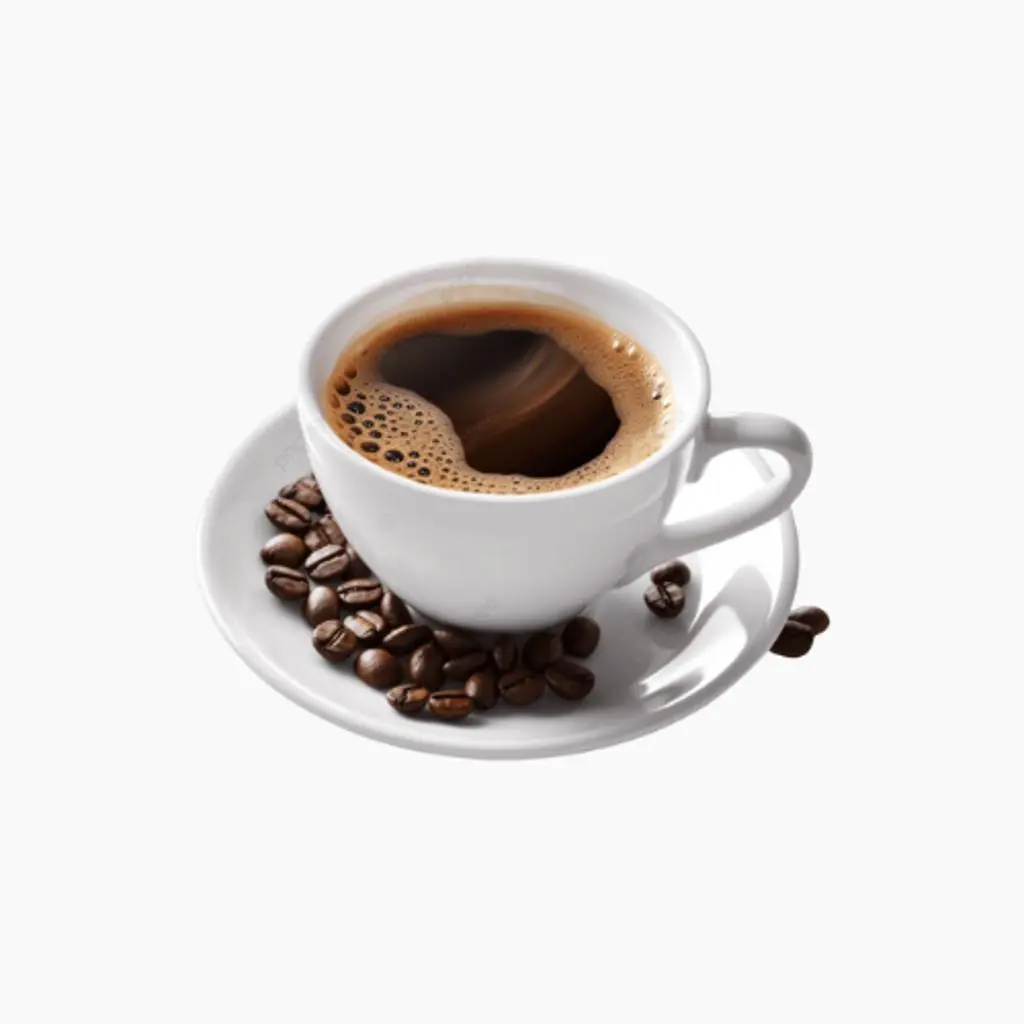 Americano