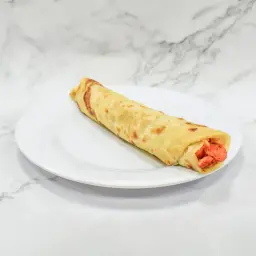 Chicken Mayo Roll