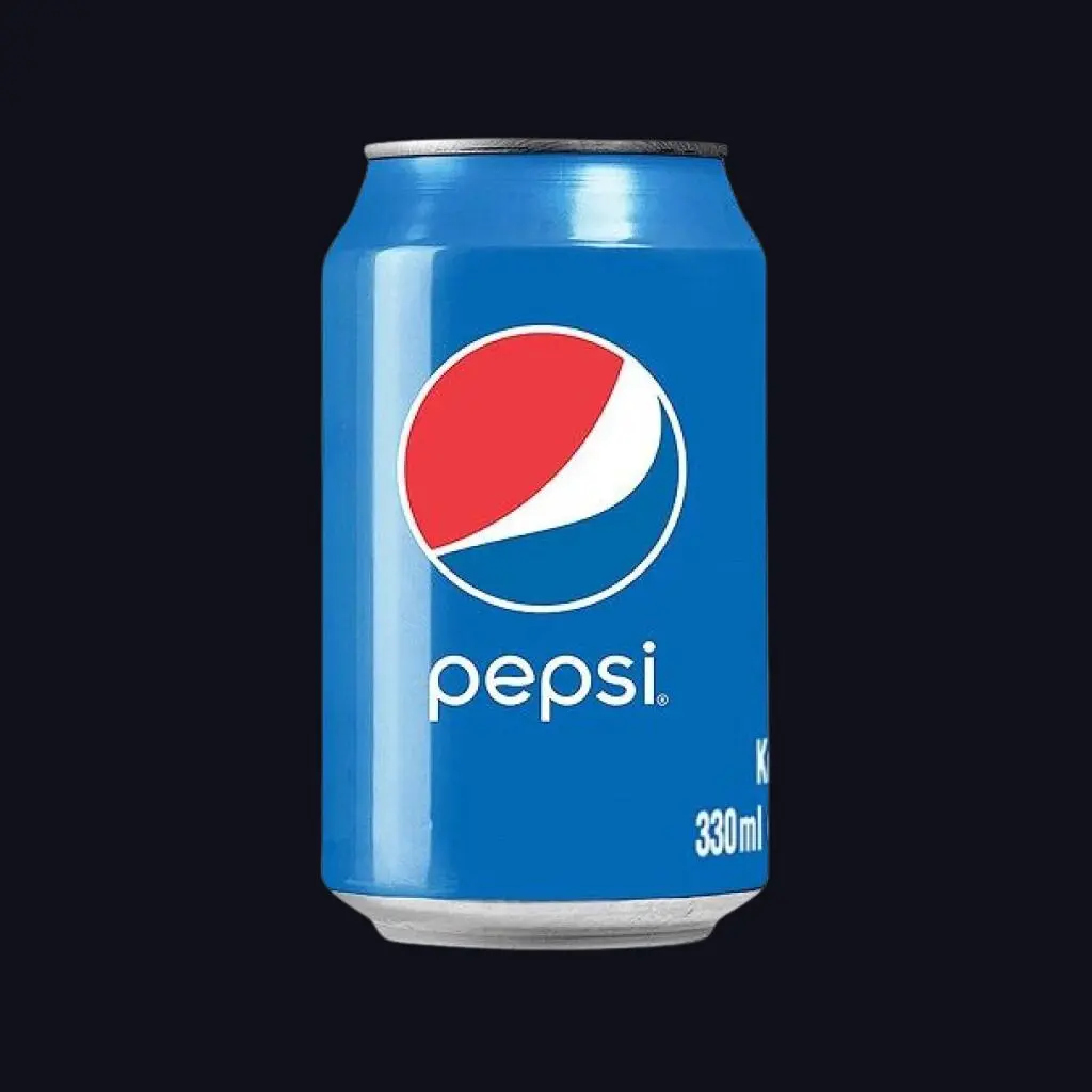 بيبسي