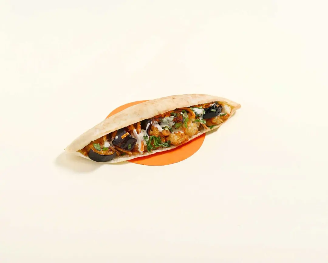 Fatteh