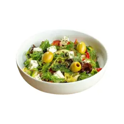 Olive Salad