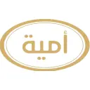 Omaya - Riyadh - As Sulimaniyah