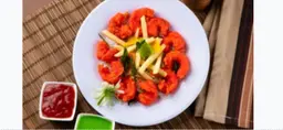 Prawn 65
