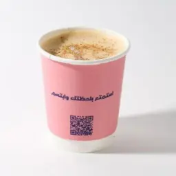 Italian Coffee
