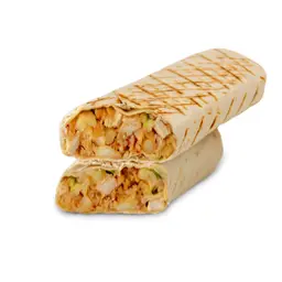 راب مسحب