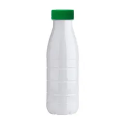 لبن