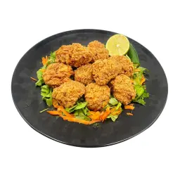 طبق مخ