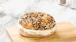 كلاسيك بيغل