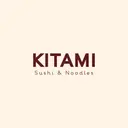 Kitami Sushi & Noodles - Riyadh - as Suwaidi
