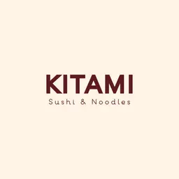 Kitami Sushi & Noodles - Al Aqiq, Ibrahim Bin Naghmish Street (Inside Kitchen Park)