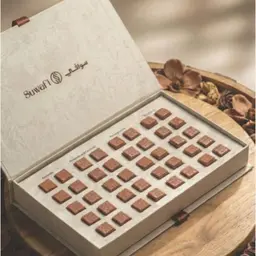 فليفرز
