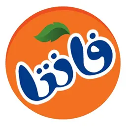فانتا برتقال