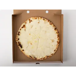 MIX CHEESE GEESH
