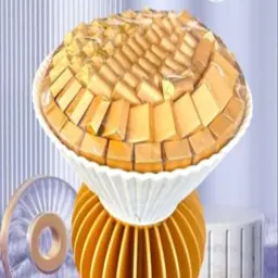 شوكولاتة