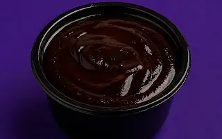 بربكيو صوص