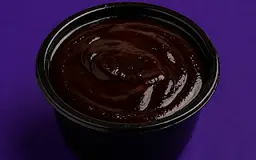 بربكيو صوص