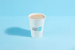 شاي كرك
