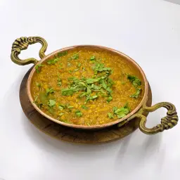 عدس
