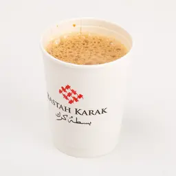 Karak - Large