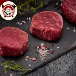 ستيك تندلوين