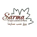 Sarma Grape Leaves - Al Hofuf - Al Sulaimaniyah