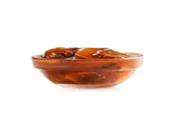 صوص ماشروم