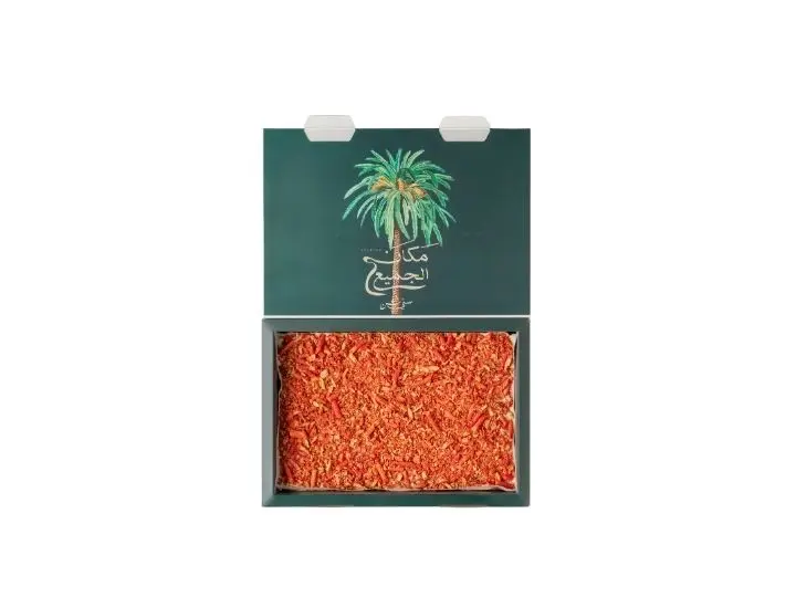 ورق عنب تاكيس كبير