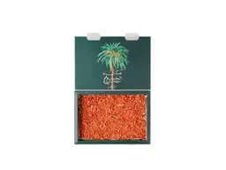 ورق عنب تاكيس كبير