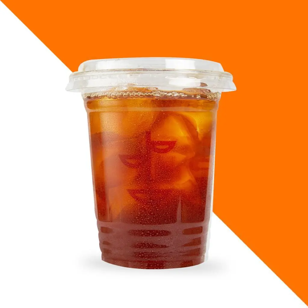 آيس تي