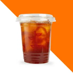 آيس تي