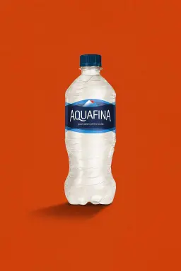 مياه